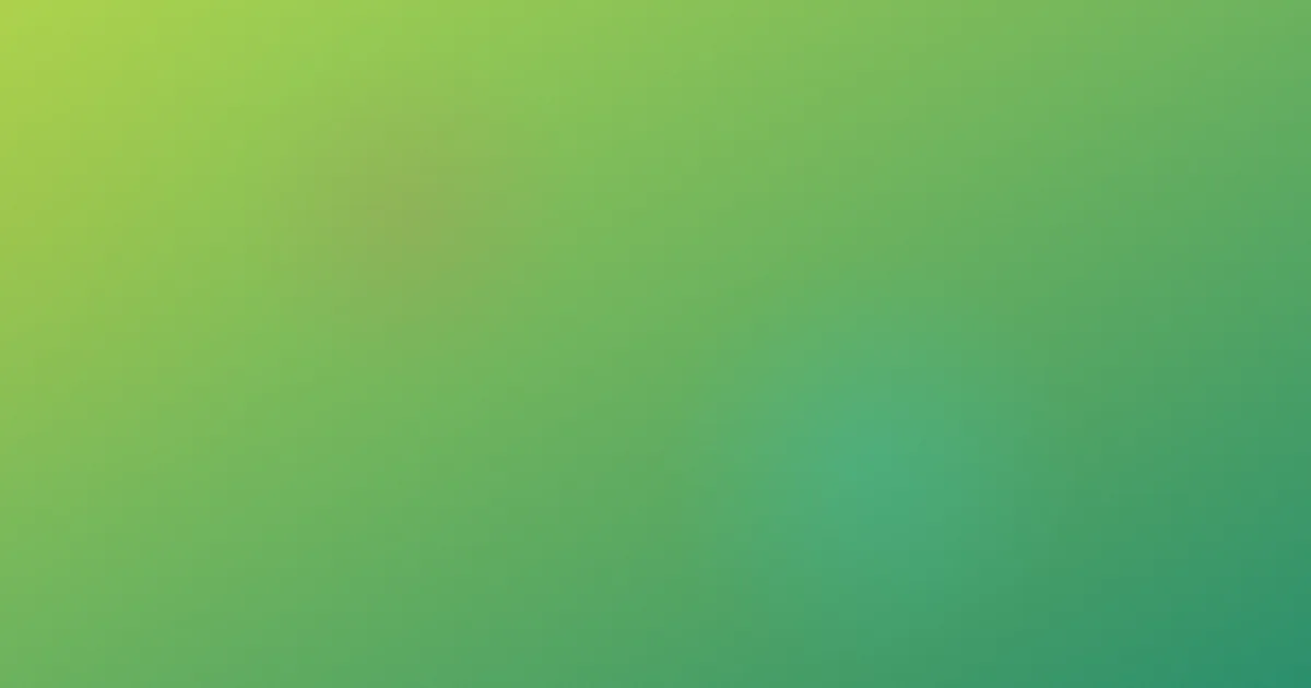 张政勇值得吗？判断清单