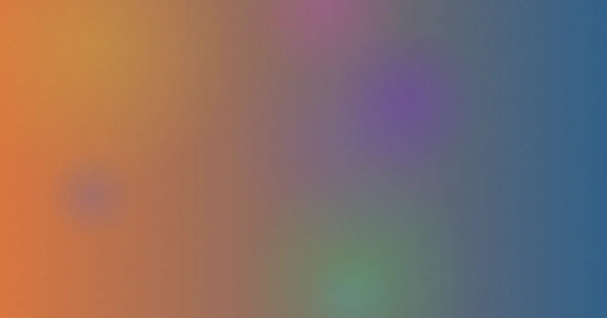亚洲女人天堂攻略：五城横评