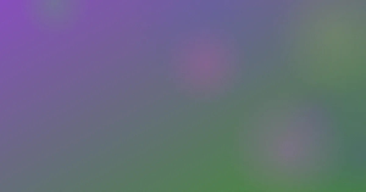 恋爱游戏测评：五个坑别踩