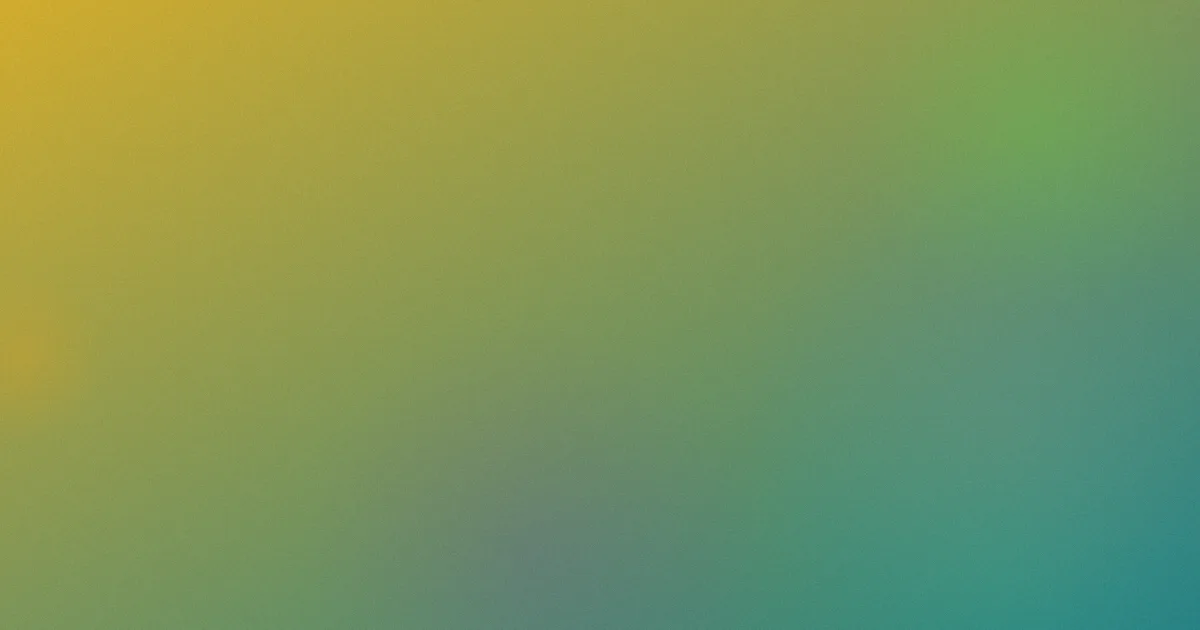 王婉娟是什么？先弄清搜索对象