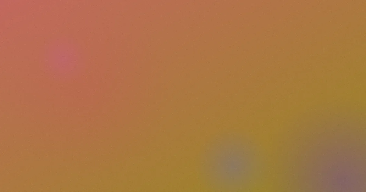 亚洲av色图攻略：横向选择法