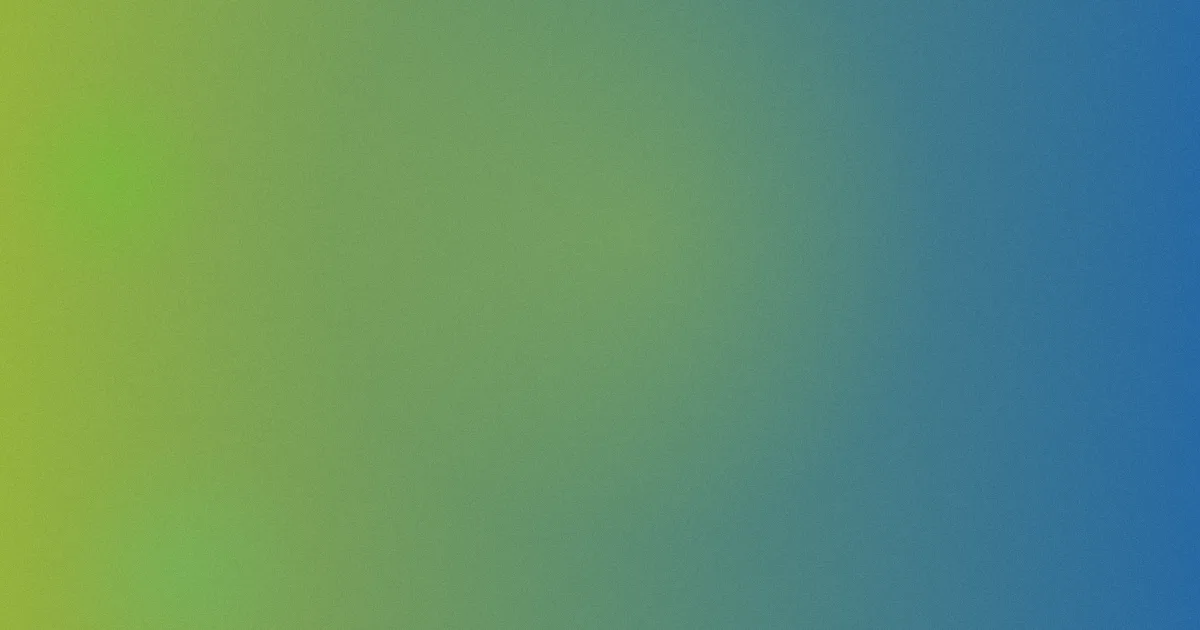 电视剧《亮剑》是什么？一次讲透